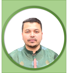 Rezaul islam Billa
