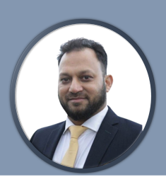Foysol Ahmed