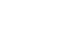 TritioBangla
